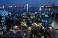 上乘设计发布 中国首个竞标设计方案实战大奖赛—金标奖