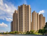 若房价下跌50%,刚需们肯定乐开花,但背后后果你能承受吗