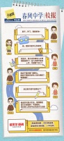 诺贝尔瓷砖828超级品牌日 海量优惠只等你!