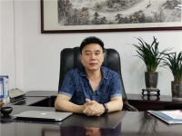 高田工贸-立足重庆走向全球 打造人体工学椅世界知名品牌