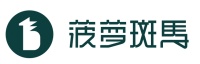 菠萝斑马Q弹空气纤维弹簧床垫:用科技推动睡眠舒适革命