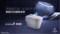 智能马桶是伪需求?这几类人对它欲罢不能!