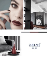 【YASLAN】【好品质,匠心造】不是所有墙布都叫“雅诗澜