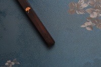 汇明A+墙布独家揭秘：选墙布如何防止被坑