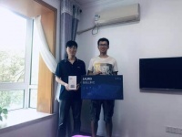 海尔智慧卧室场景的差异化:你需要、我做到