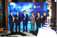 创新内容 展现未来 利林商业聚力打造提升资产价值的平台