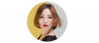 150㎡黑色系私宅,3个衣帽间的网红家, 她设计的家“怪”美的