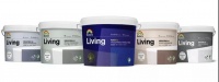 2019重磅新品莱沃茵(Living)上市 —— 安全环保,抗污效果好