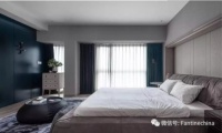 2019最流行的家居风格大汇总 不得不看