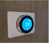 加拿大HV空调打造全屋生态环境系统