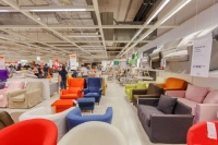 多品牌自营家具卖场运营,6大参考方向