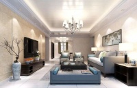 拎包入住会完全地产化吗?整装会完全家装化吗?