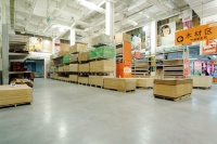 中小型家居建材厂商,该怎么推广自己,把业务做起来?