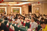聚合力量丨2020潭洲陶瓷双展大V·大咖面对面交流会