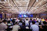2019中国燃气具行业年会盛大召开 万和燃气自适应技术亮眼