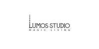 LUMOS STUDIO 禄魔司工作室