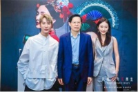 莱克董事长倪祖根:坚持高端定位,用产品的性能取胜