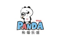 熊猫乐居:让购房体验变得简单而美好