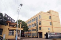 厨电行业重构在即,厨品乐电器快速展开市场攻势