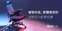 对标国际名牌?揭开西昊人体工学指挥官R1的神秘面纱