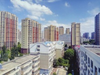 高层50年后能赶上“拆迁”吗?开发商:那样不赚钱,别做梦了!