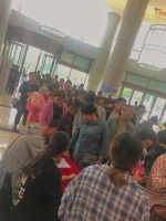 头条│热烈庆祝兰州20周年庆活动圆满落幕!