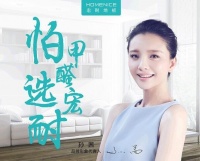 宏耐地板|匠心品质成就品牌荣誉