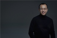 云米陈小平:提升2C能力是企业首选战略