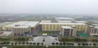 记忆绵枕头哪个好?探秘百思佳生产基地