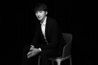 陈泽岑:做生活方式引导者 Mr.C+将成为新一代打卡地标