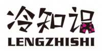 不懂装修别乱装看看这些冷知识,我家犯了第6条,戳得心窝痛