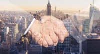 驿住租房携手建行,开启租房平台资金安全保障新篇章