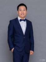 魔幻厨房TOP10专访 | 李永宝：享受设计的宁静致远