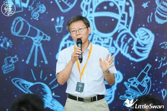 中国中医科学院广安门医院副主任医师 医学博士 肖月星