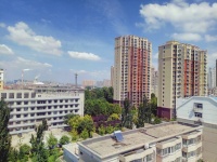 更多专家建议刚需族别按揭买房,这3个问题,不得不考虑