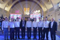 德国设计委员会携德国设计奖获奖作品精彩亮相上海设计周