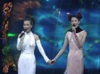 给你一个21年,你能做些什么?