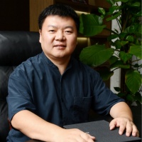 合肥荣事达雷鸣:静下心来,脚踏实地做好产品与服务