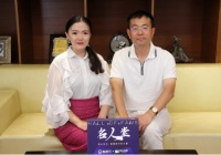名人堂 | 酷家乐X帝王洁具吴志雄:全卫定制不是全屋定制的简单复制
