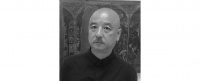 CIFF上海虹桥 |「成就自己」设计教育论坛