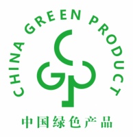 百居佳丽地板荣获绿色产品认证,开启环保新时代