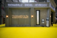 如何拥抱新中产,百年纯正美式家居品牌Thomasville & Co.给出新诠释!