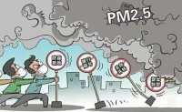 担心家庭空气污染,空气净化器到底怎么选?