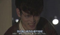 千万不要小看那个向生活“宣战”的人