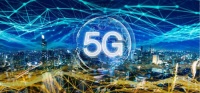 5G赋能家装,引领行业创新发展
