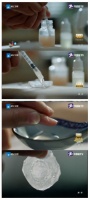 朴墅指静脉智能锁,解决“指纹膜”带来的烦恼