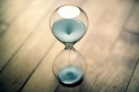 假如时光倒退21年,这21年你会干什么?