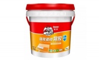 德叔课堂|又有人选错背胶?