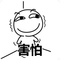 叮!福利帖 | 骏程陶瓷送您一份大礼包,请查收~