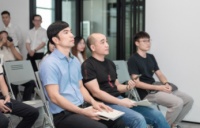 第七届龙家具(国际)设计大赛正式启动,有“料”就来吧!